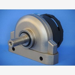 Festo DSR-32-180-P 11912 (New)